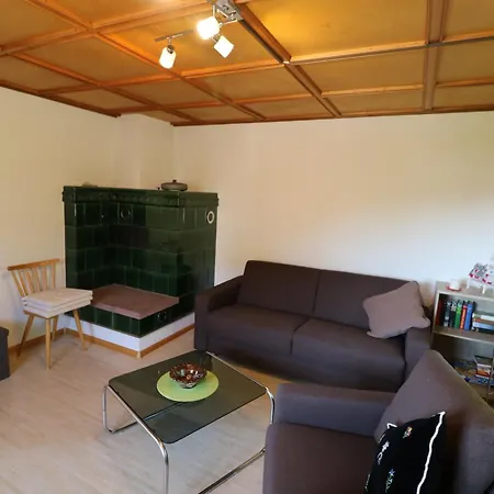 Turmblick Oberried (Breisgau)