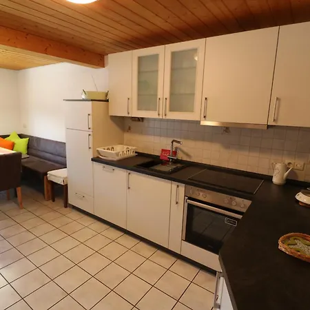 Turmblick * Oberried (Breisgau)